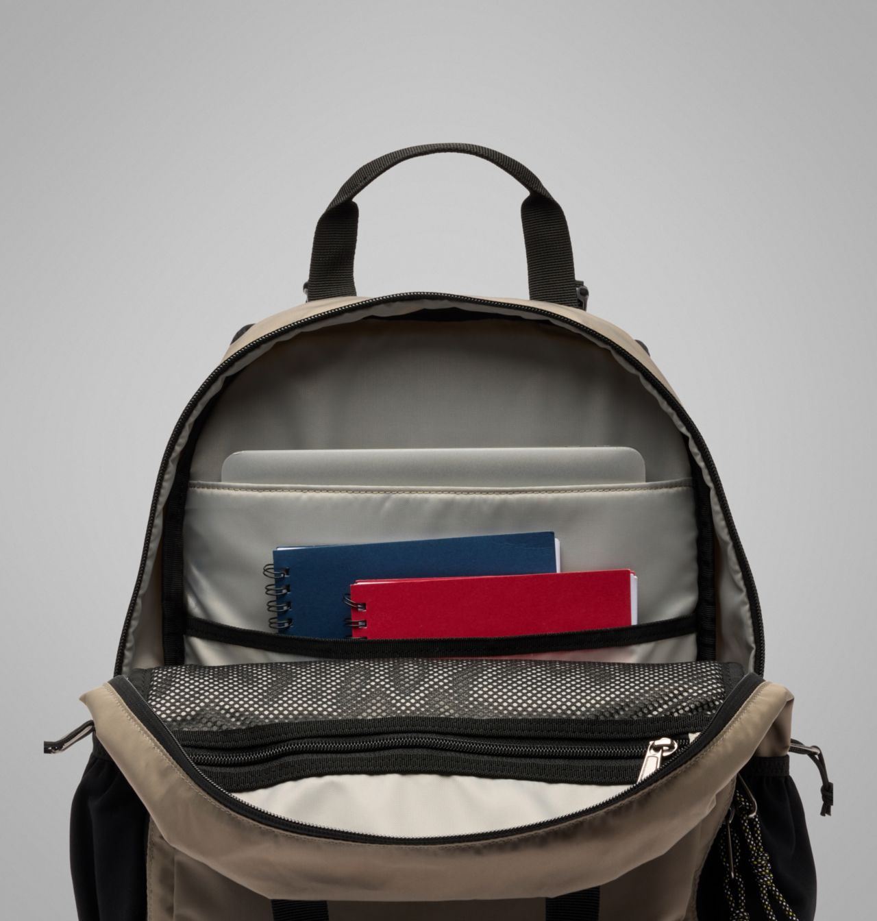 Great Smoky Garden™ 18L Backpack 8