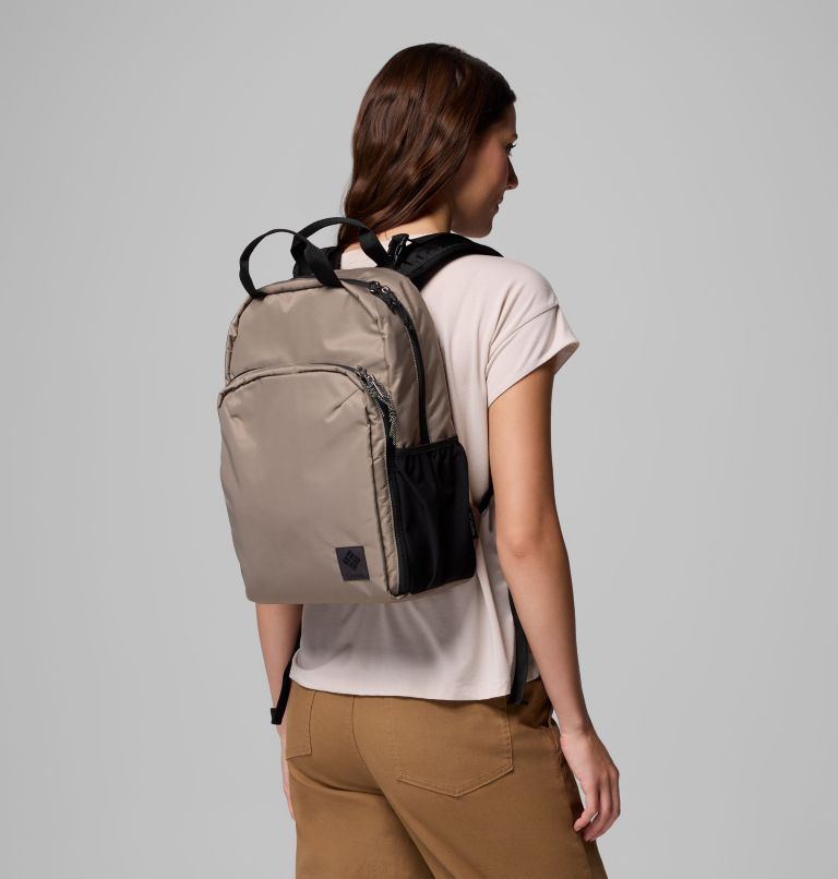 Great Smoky Garden 18L Backpack, Color: Wet Sand, image 6