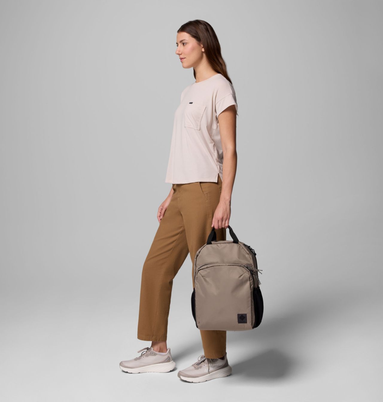 Great Smoky Garden™ 18L Backpack 7