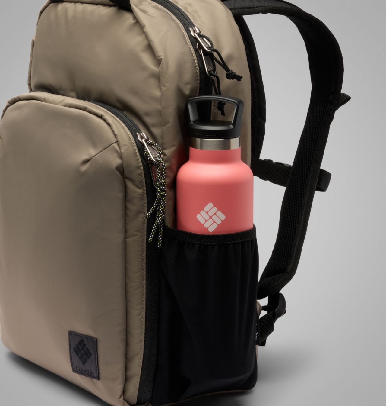 Great Smoky Garden™ 18L Backpack 10