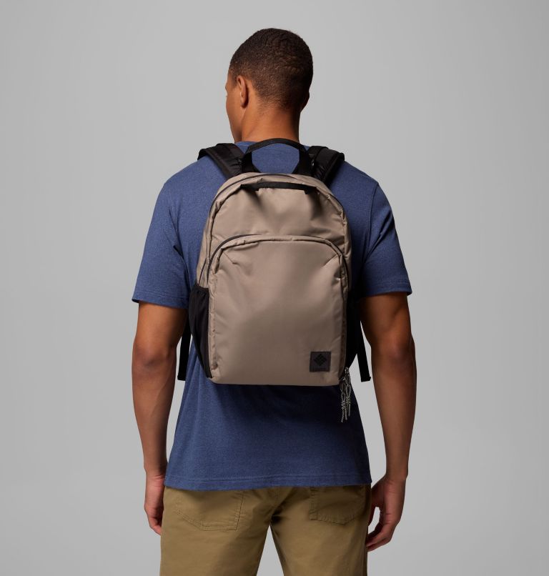 Great Smoky Garden 18L Backpack, Color: Wet Sand, image 4