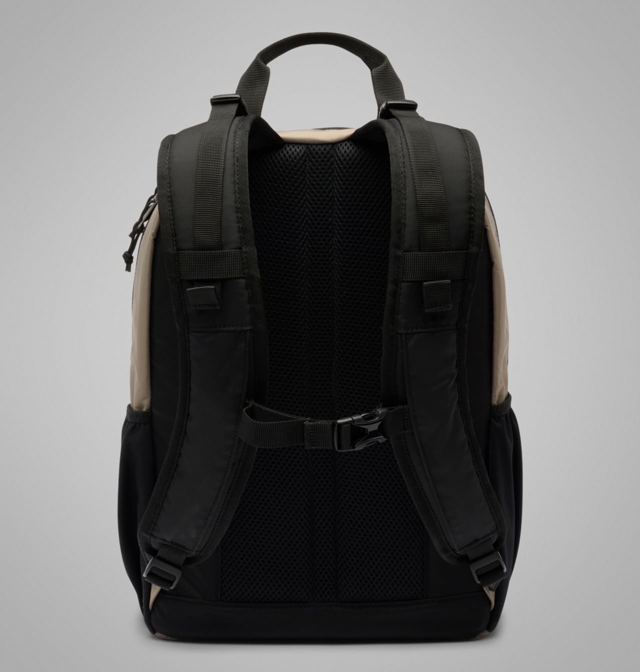Great Smoky Garden™ 18L Backpack 2