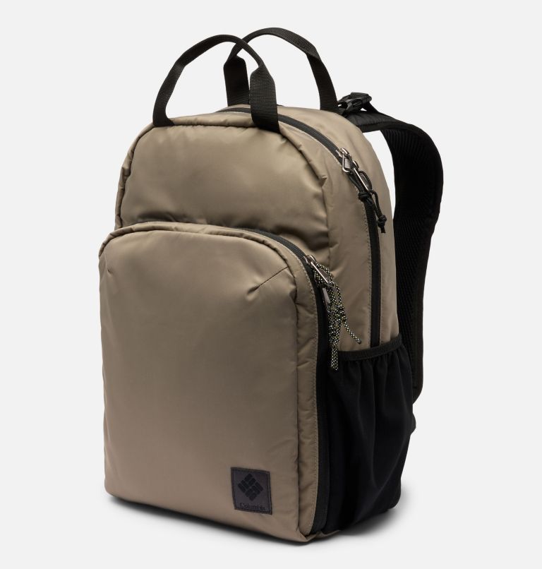 Great Smoky Garden 18L Backpack, Color: Wet Sand, image 1