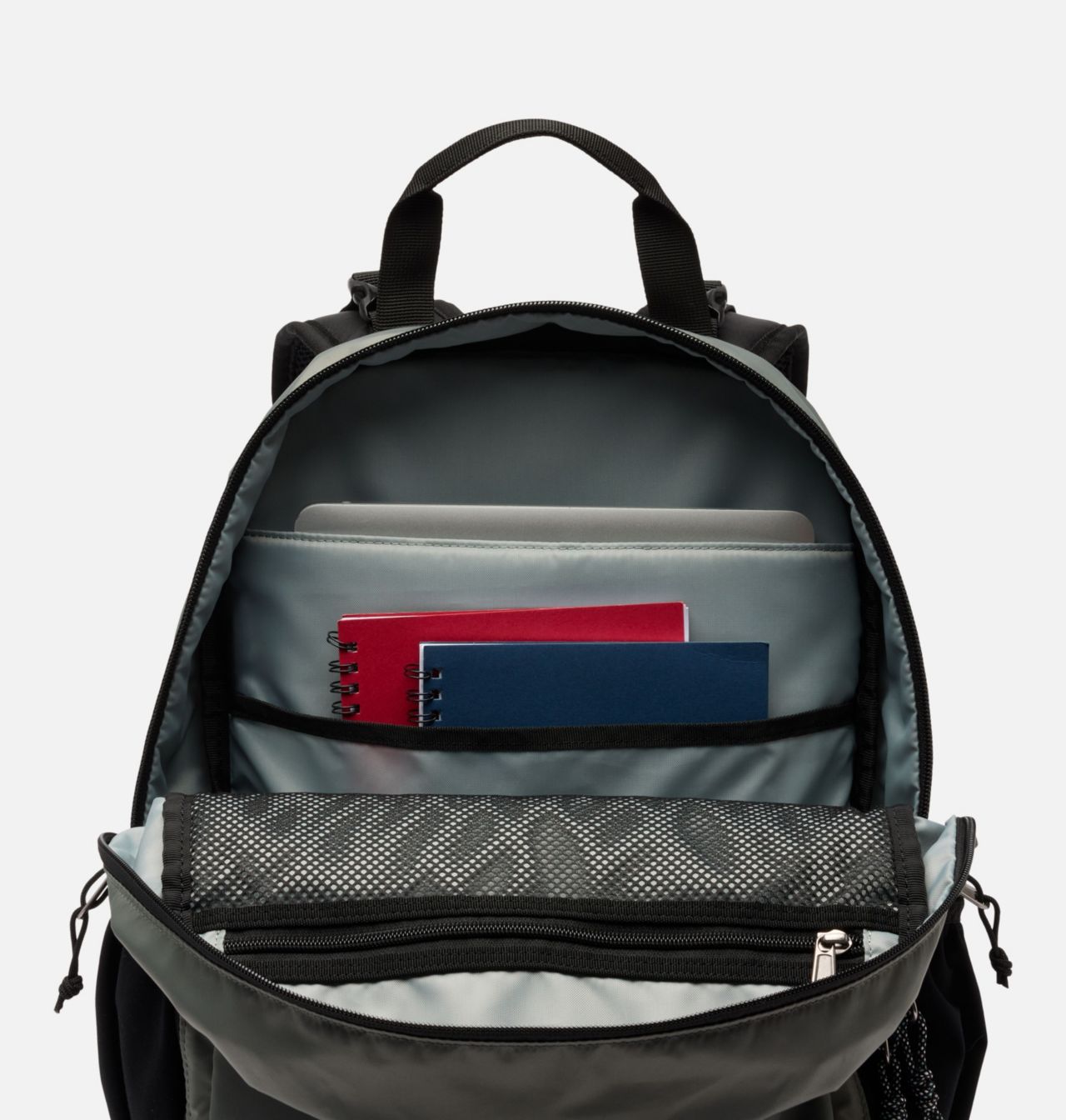 Great Smoky Garden™ 18L Backpack | 342 | O/S 8