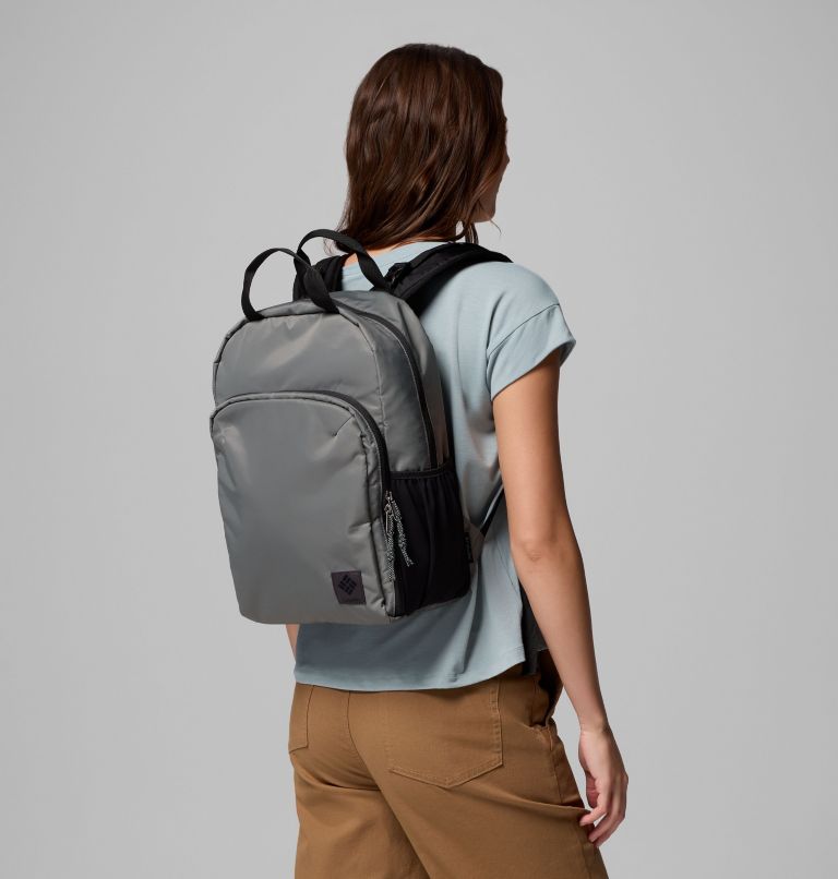 Great Smoky Garden 18L Backpack, Color: Sedona Sage, image 6