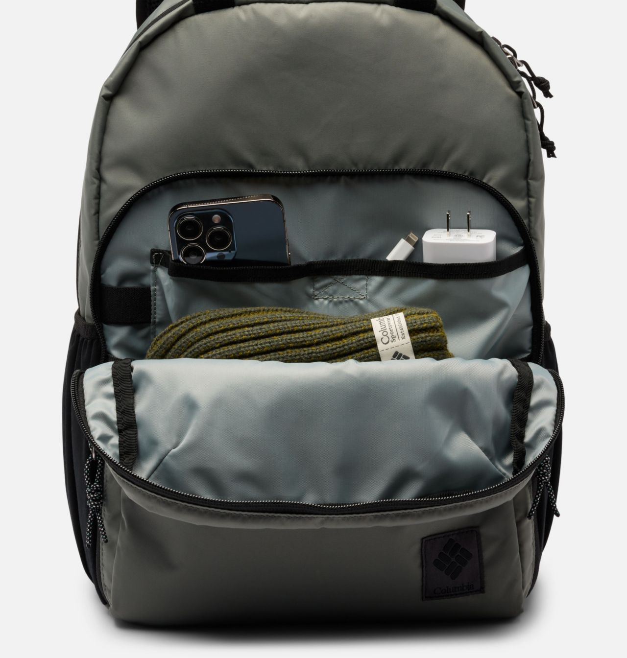 Great Smoky Garden™ 18L Backpack | 342 | O/S 9