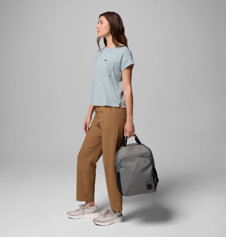 Great Smoky Garden 18L Backpack, Color: Sedona Sage, image 7
