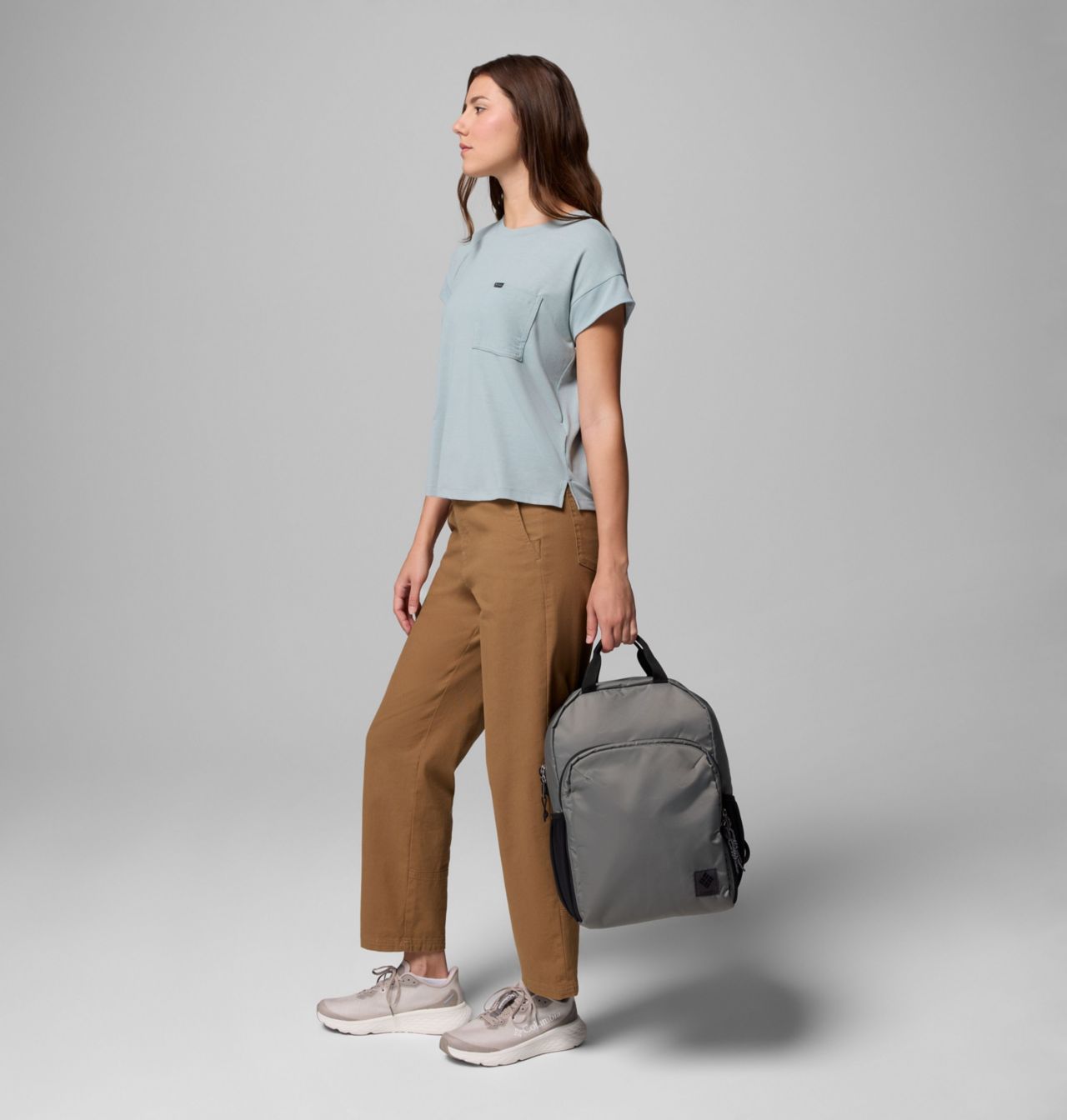 Great Smoky Garden™ 18L Backpack | 342 | O/S 7