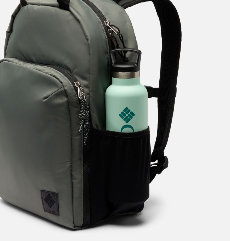 Great Smoky Garden 18L Backpack, Color: Sedona Sage, image 10