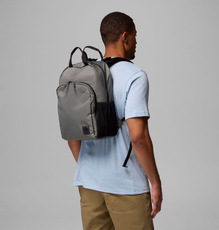 Great Smoky Garden 18L Backpack, Color: Sedona Sage, image 4