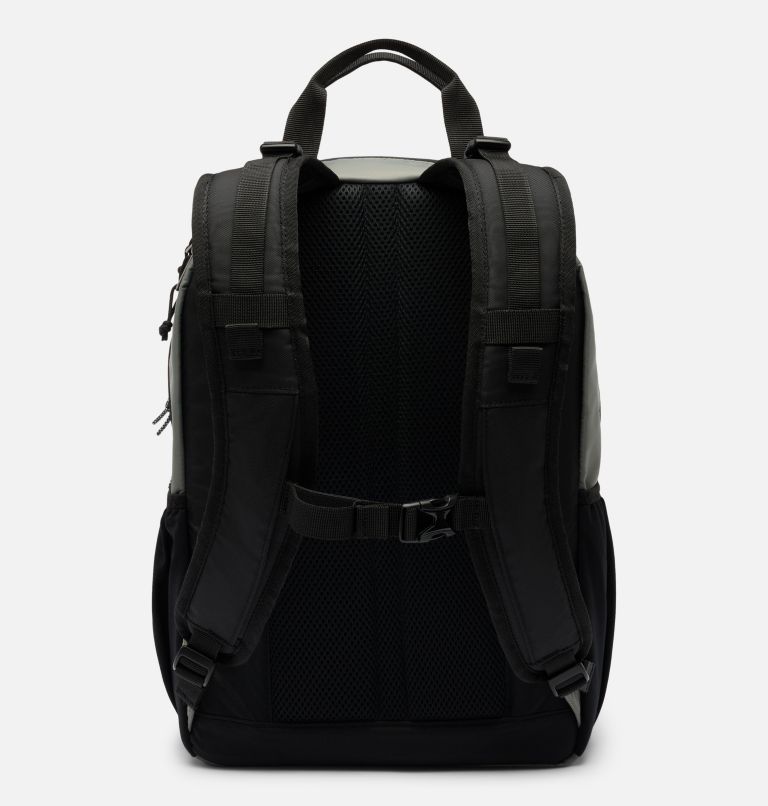 Great Smoky Garden 18L Backpack, Color: Sedona Sage, image 2