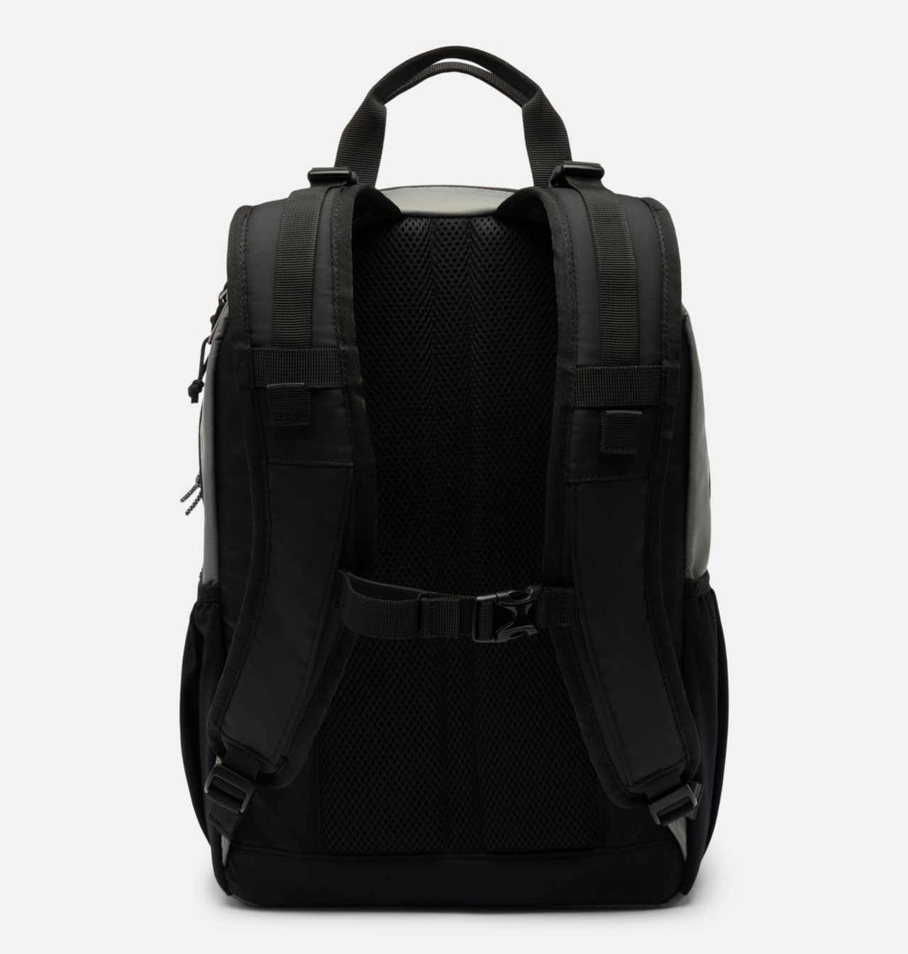 Great Smoky Garden™ 18L Backpack | 342 | O/S 2