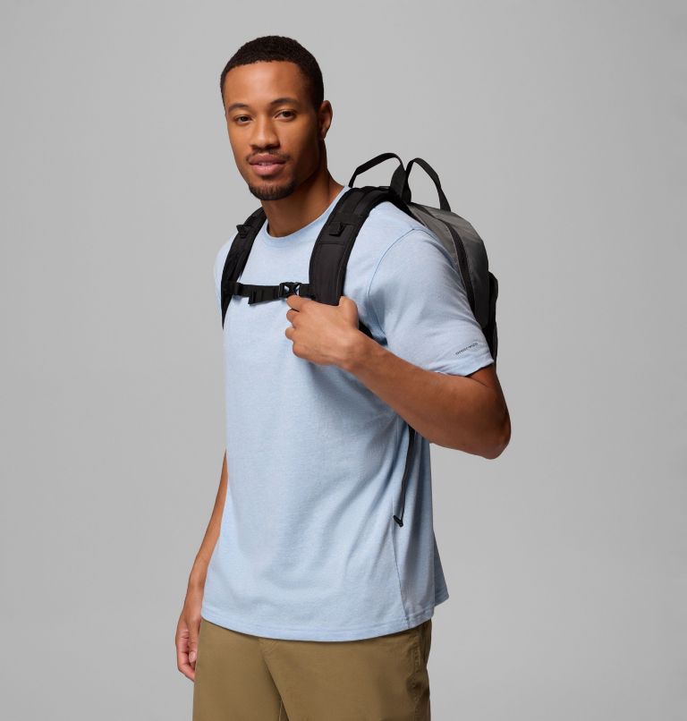 Great Smoky Garden 18L Backpack, Color: Sedona Sage, image 3