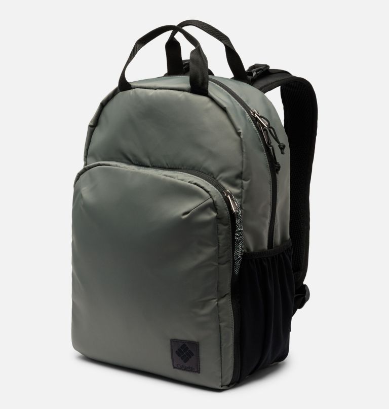 Great Smoky Garden 18L Backpack, Color: Sedona Sage, image 1
