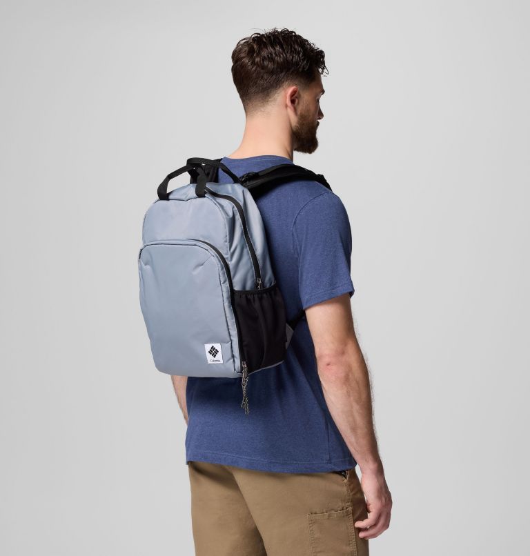 Great Smoky Garden 18L Backpack, Color: Bluebell, image 4