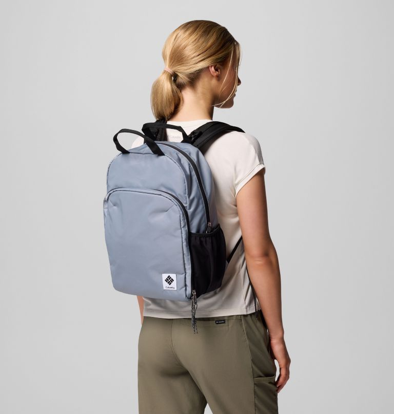 Great Smoky Garden 18L Backpack, Color: Bluebell, image 6