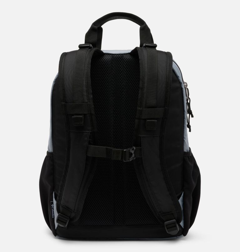 Great Smoky Garden 18L Backpack, Color: Bluebell, image 2