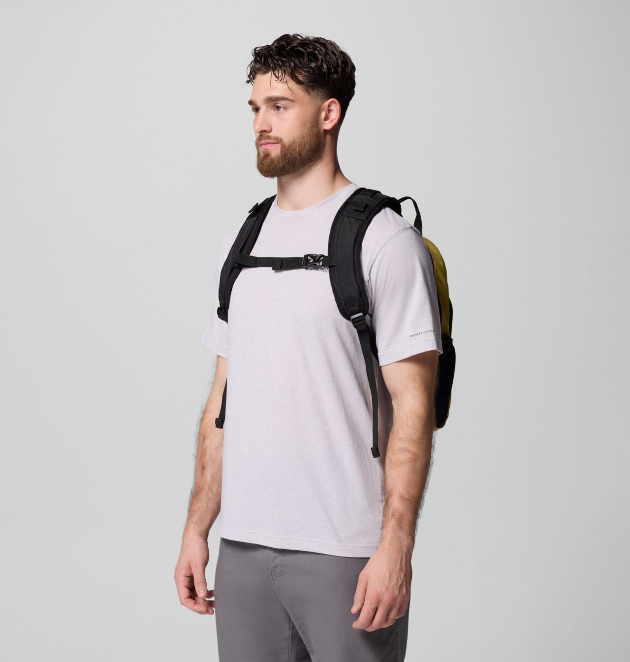 Great Smoky Garden™ 18L Backpack 3