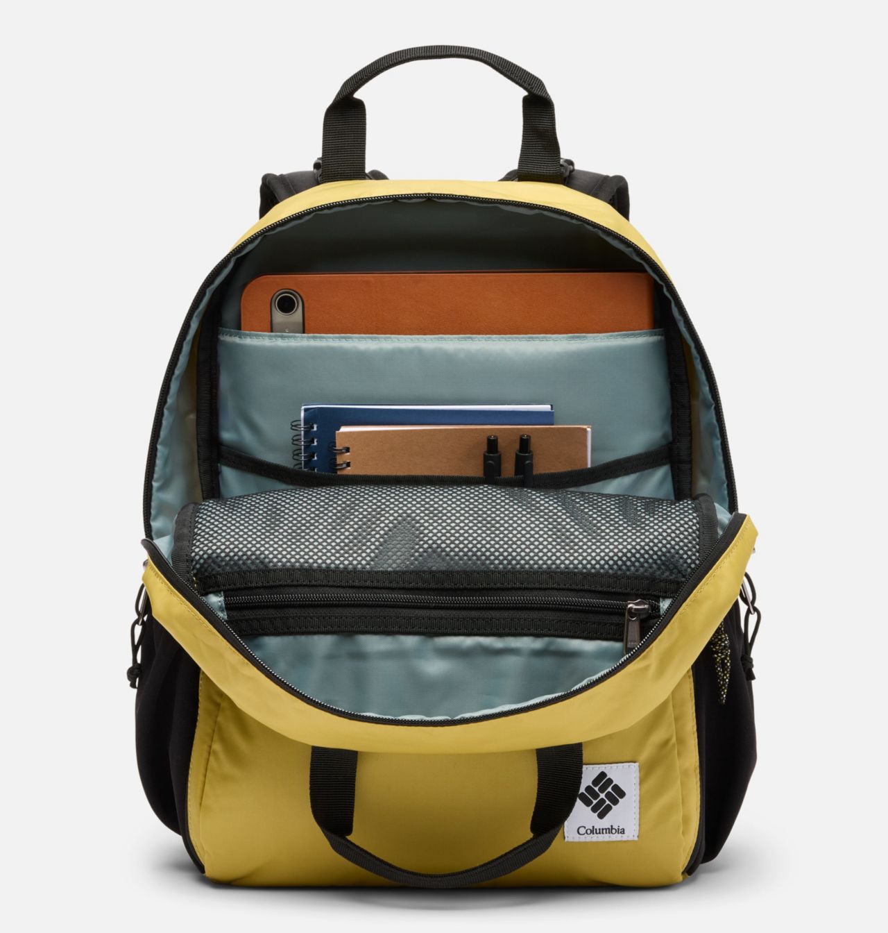 Great Smoky Garden™ 18L Backpack 7