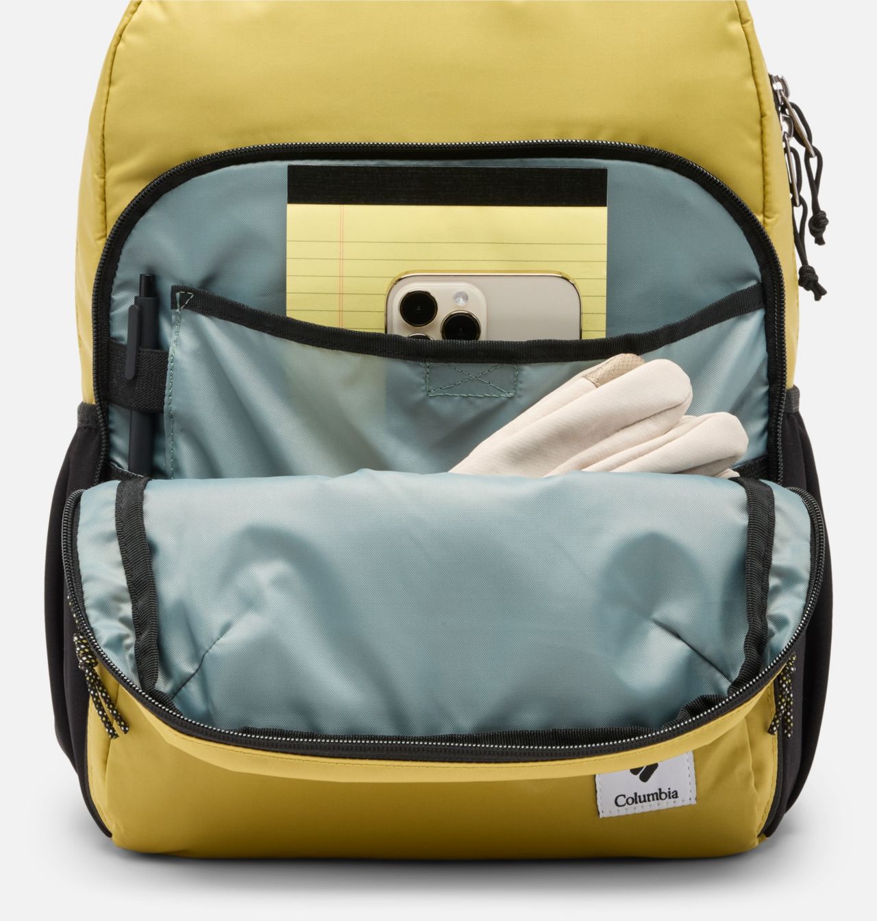 Great Smoky Garden™ 18L Backpack 8