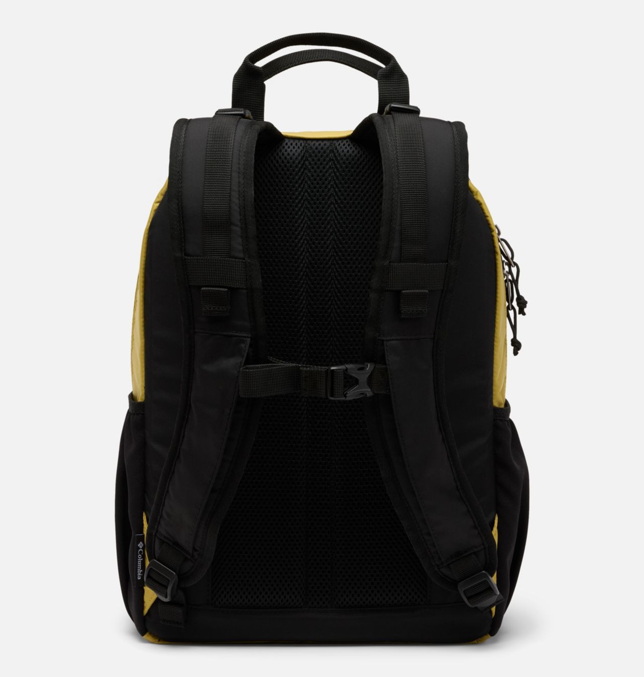 Great Smoky Garden™ 18L Backpack 2