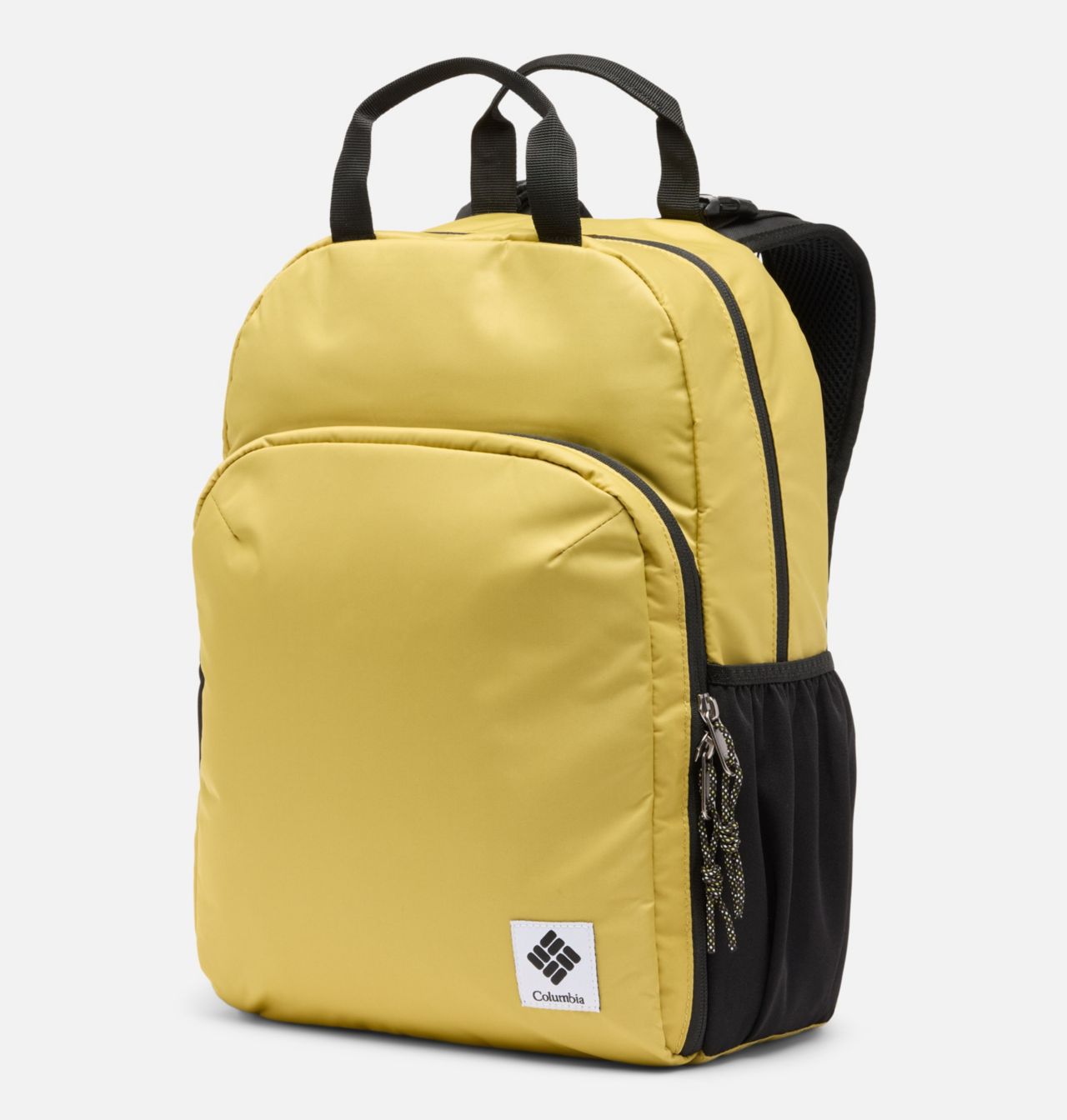 Great Smoky Garden™ 18L Backpack 1