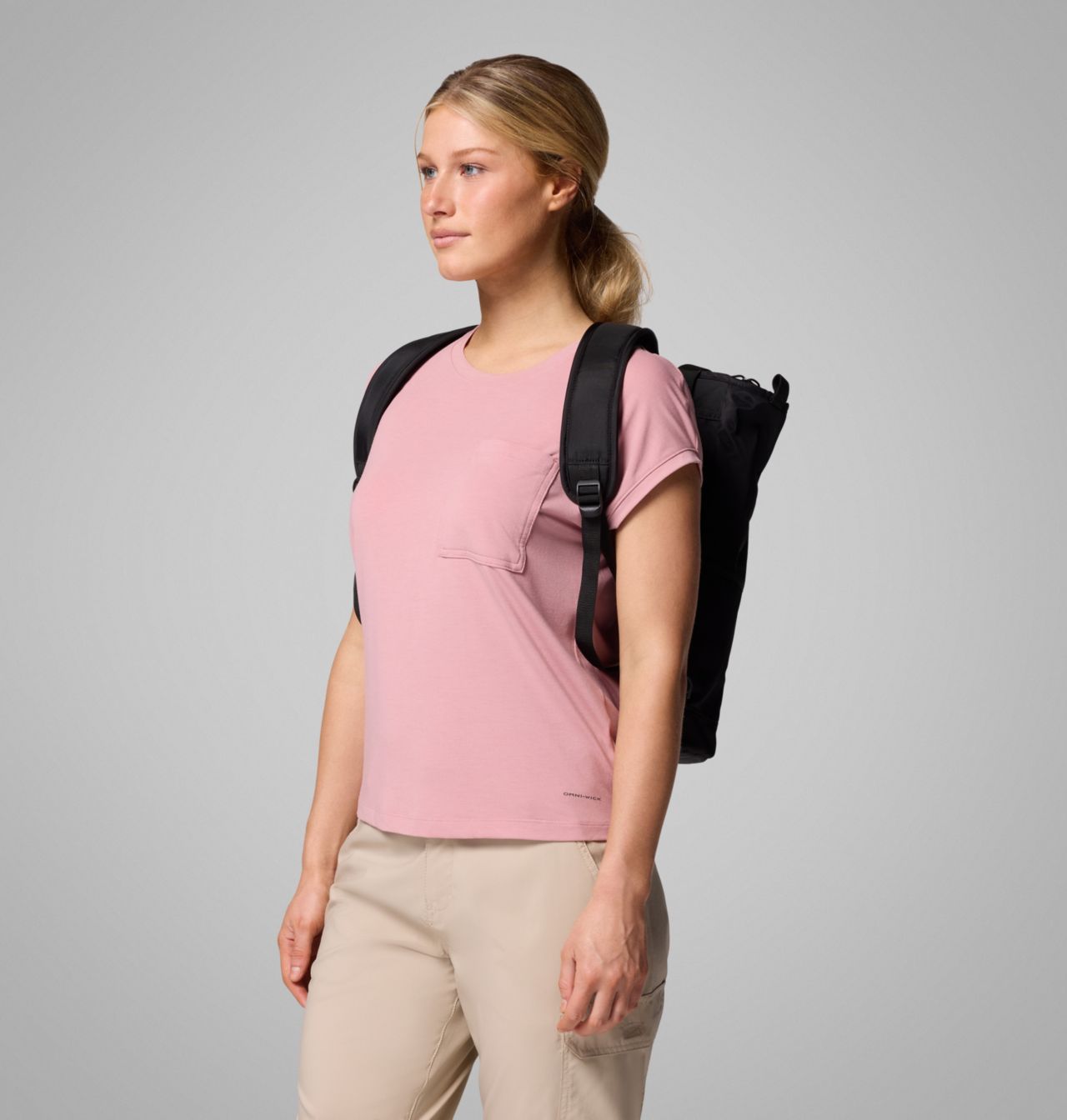 Great Smoky Garden™ 2-Way Tote | 010 | O/S 3