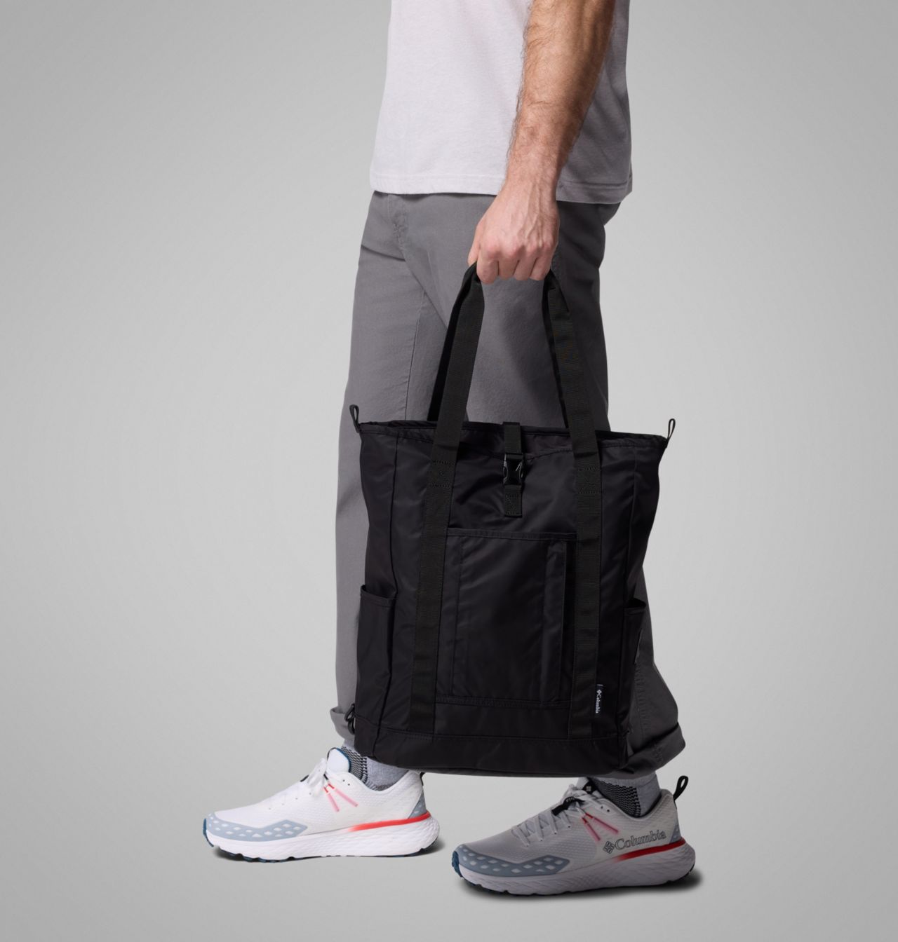 Great Smoky Garden™ 2-Way Tote | 010 | O/S 6