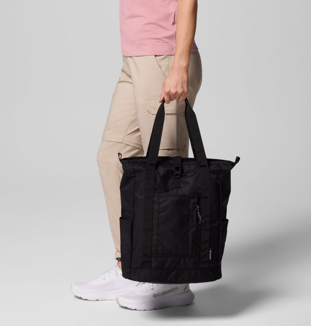 Great Smoky Garden™ 2-Way Tote | 010 | O/S 7