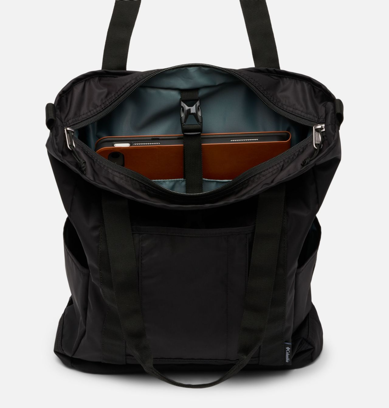 Great Smoky Garden™ 2-Way Tote | 010 | O/S 9