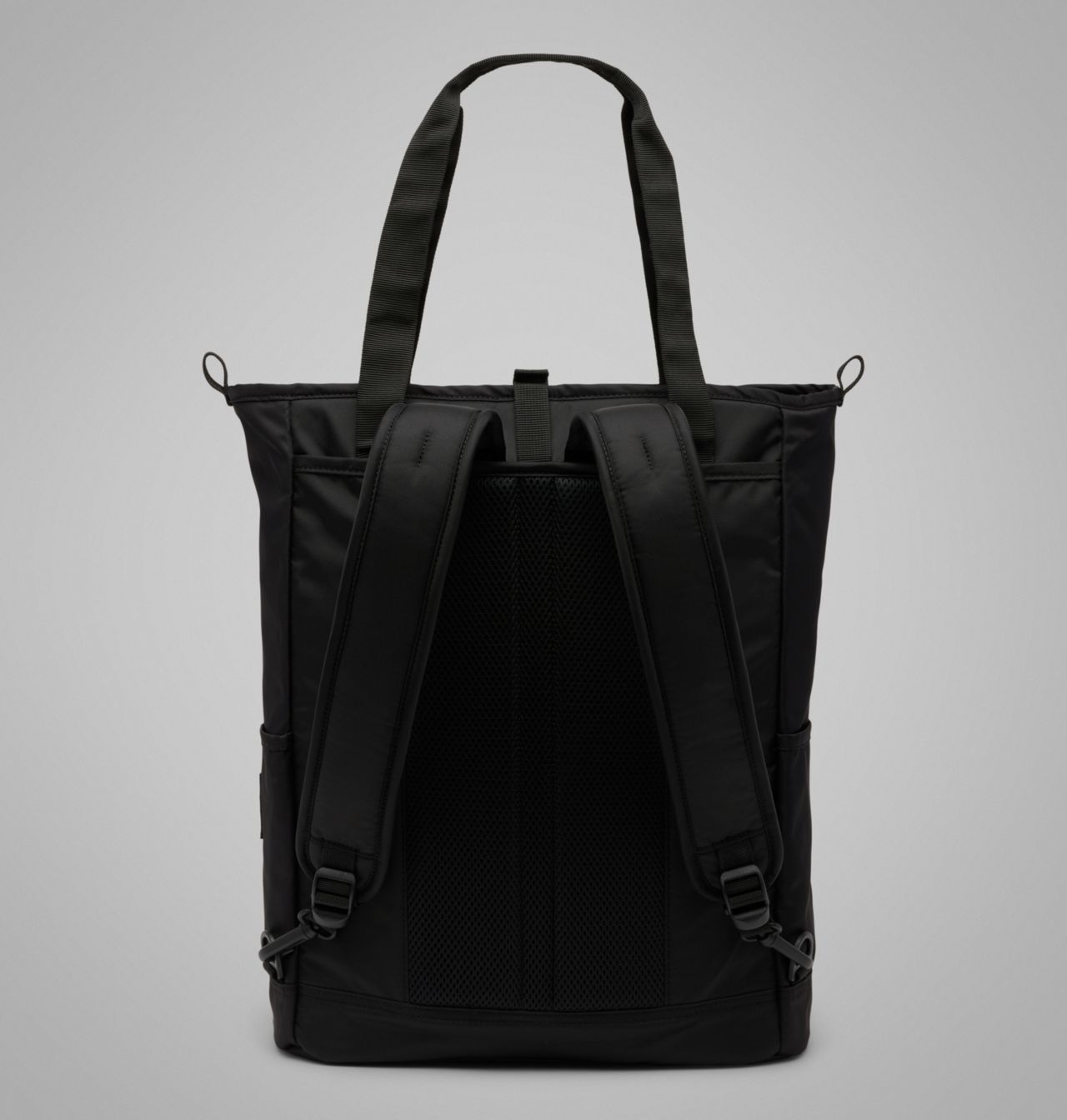 Great Smoky Garden™ 2-Way Tote | 010 | O/S 2