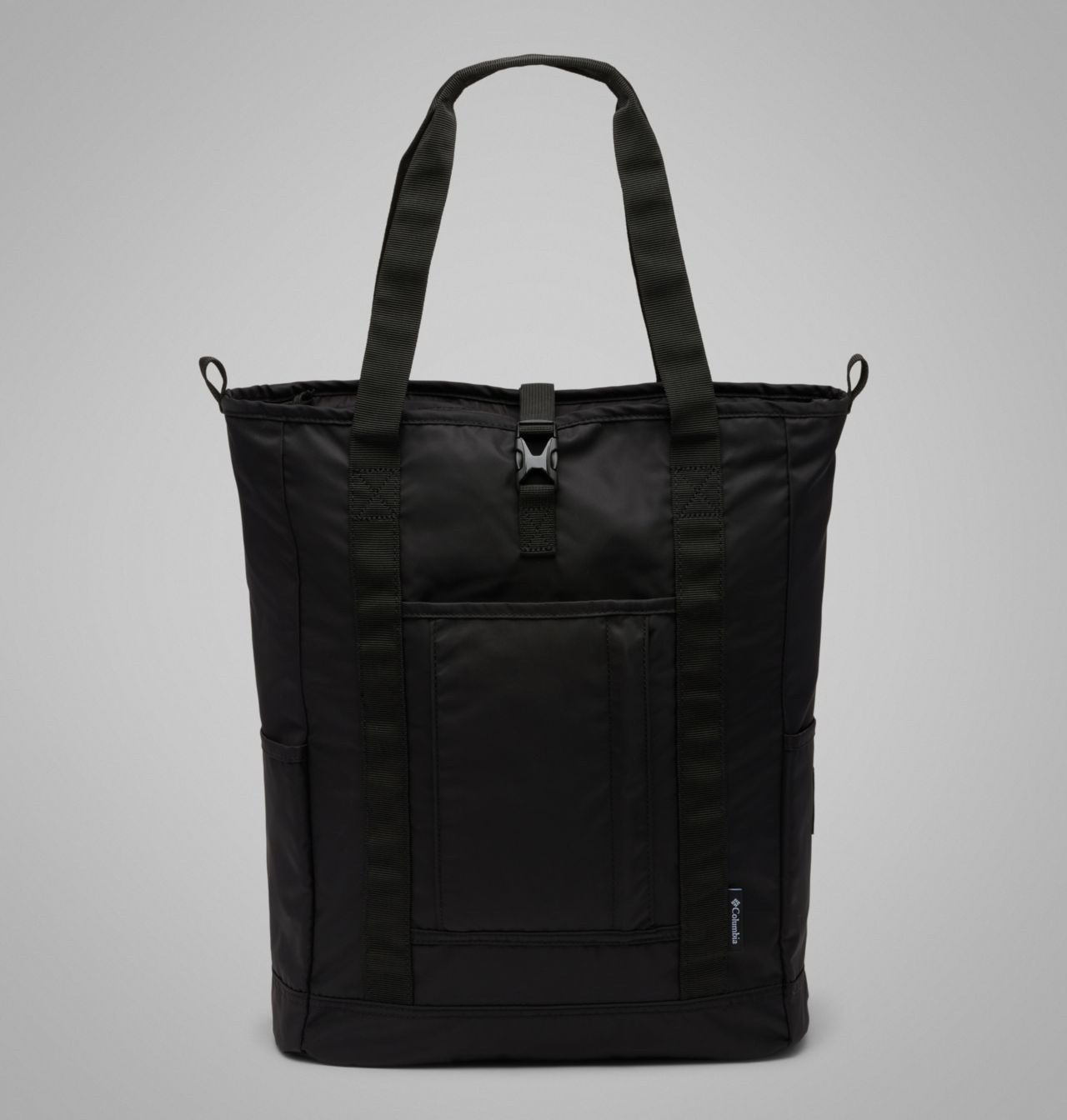 Great Smoky Garden™ 2-Way Tote | 010 | O/S 1