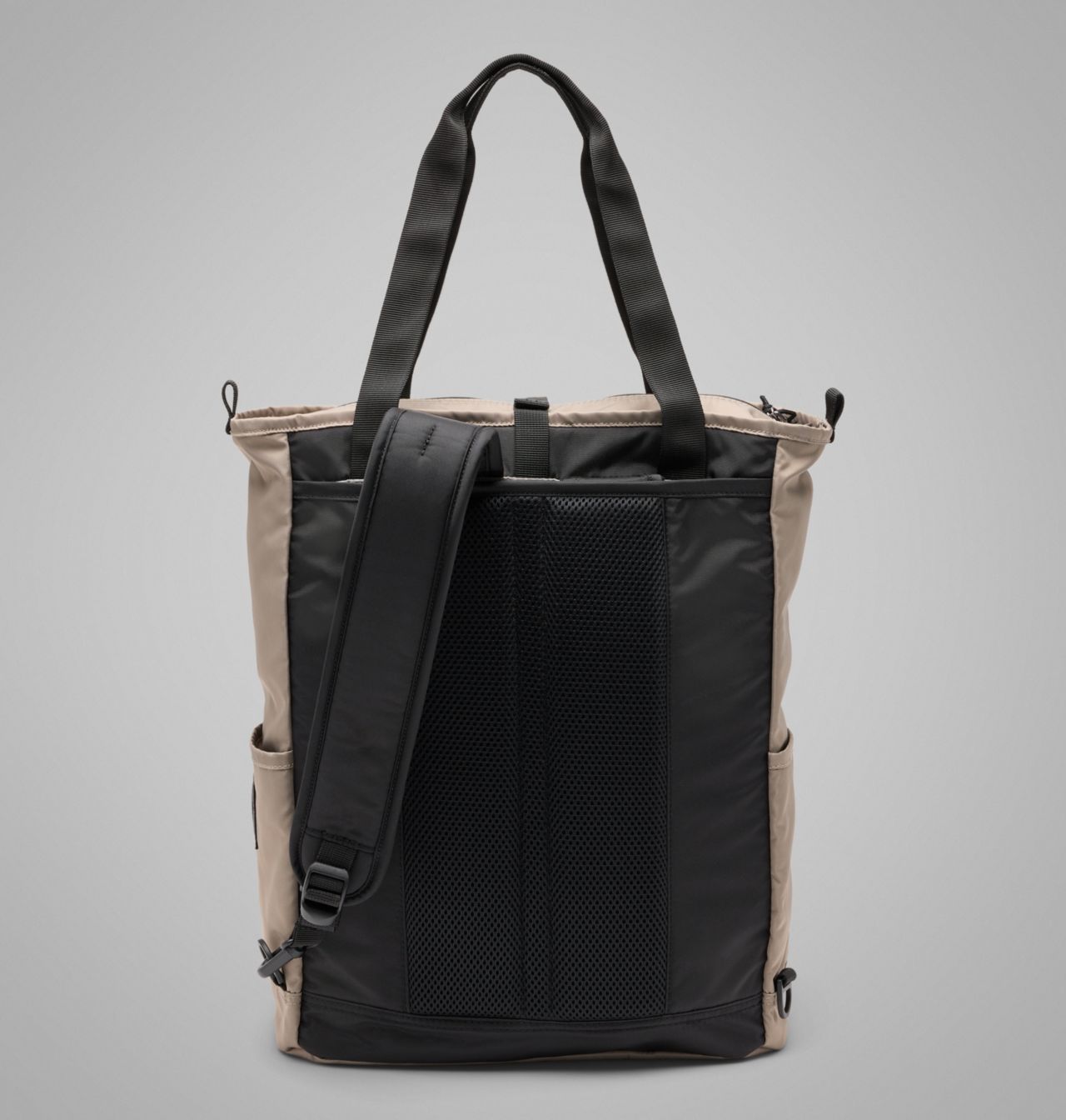 Great Smoky Garden™ 2-Way Tote 7