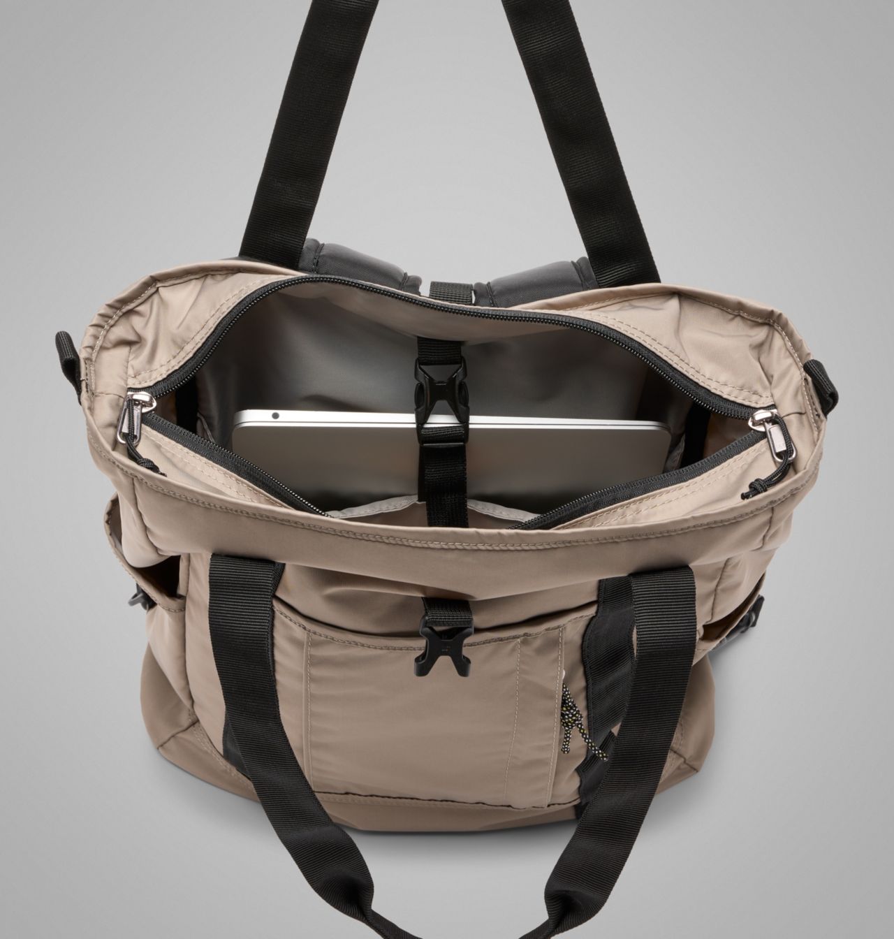 Great Smoky Garden™ 2-Way Tote 8