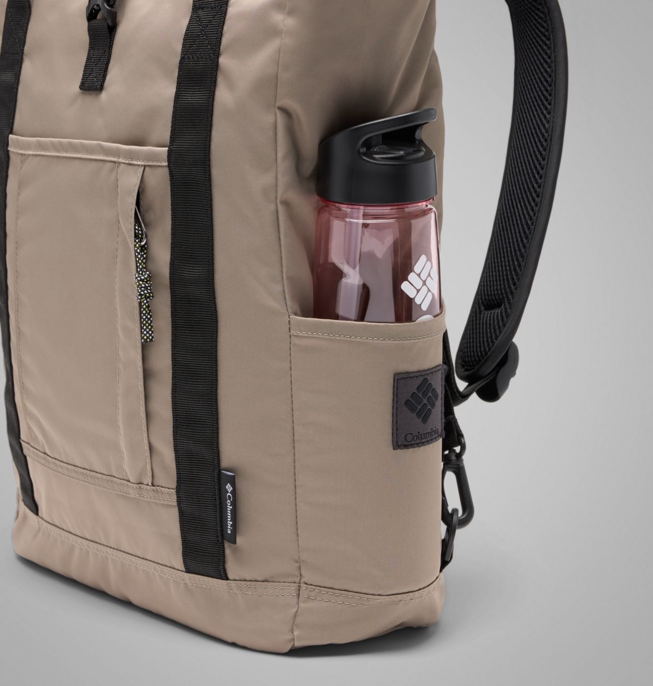 Great Smoky Garden™ 2-Way Tote 10