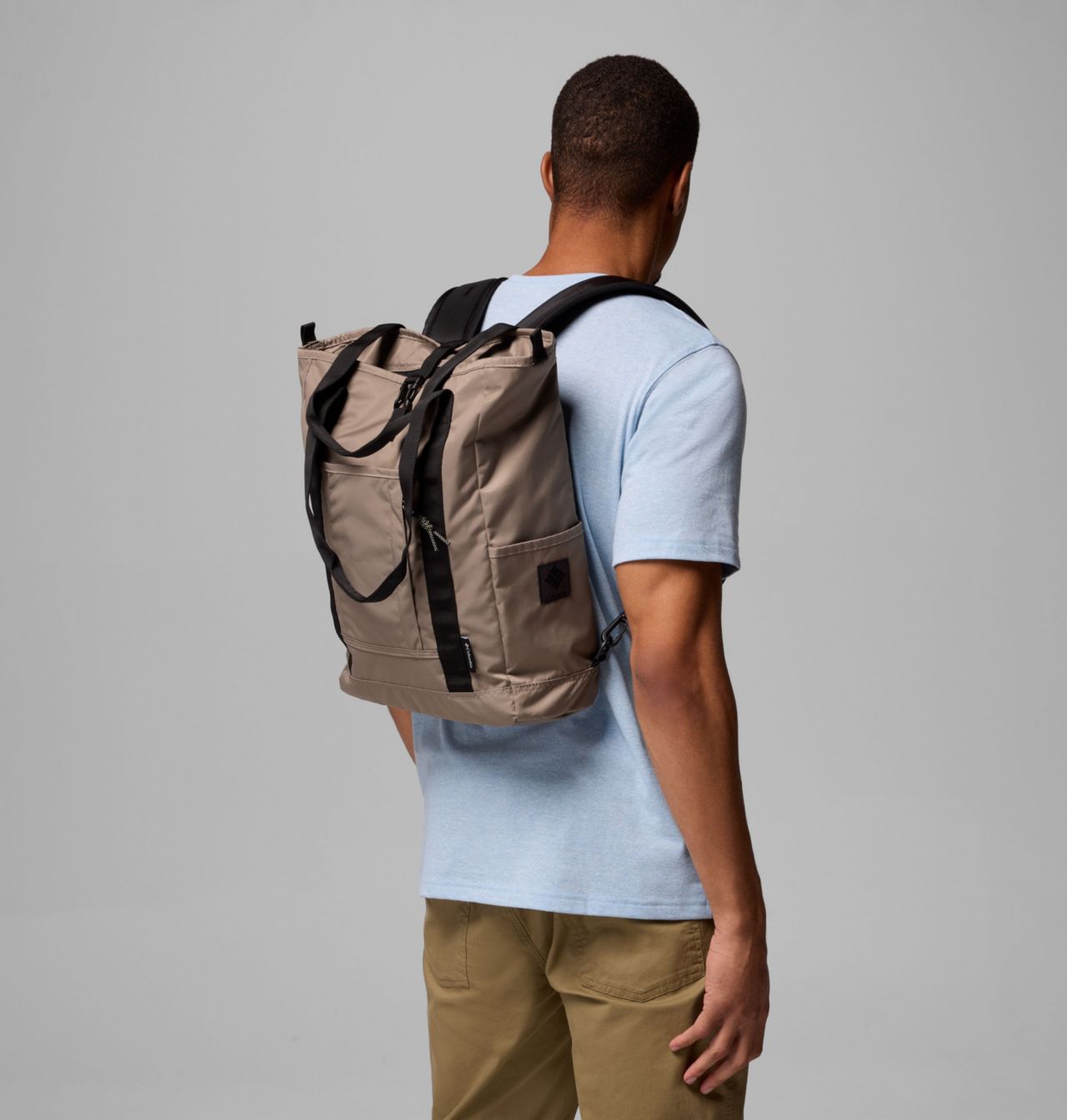 Great Smoky Garden™ 2-Way Tote 4