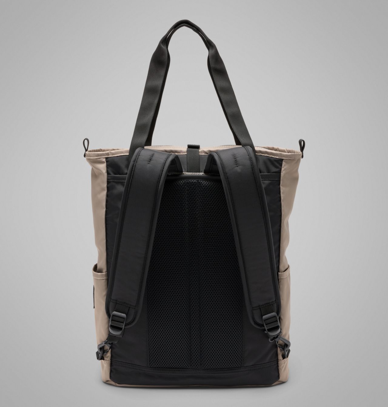 Great Smoky Garden™ 2-Way Tote 2