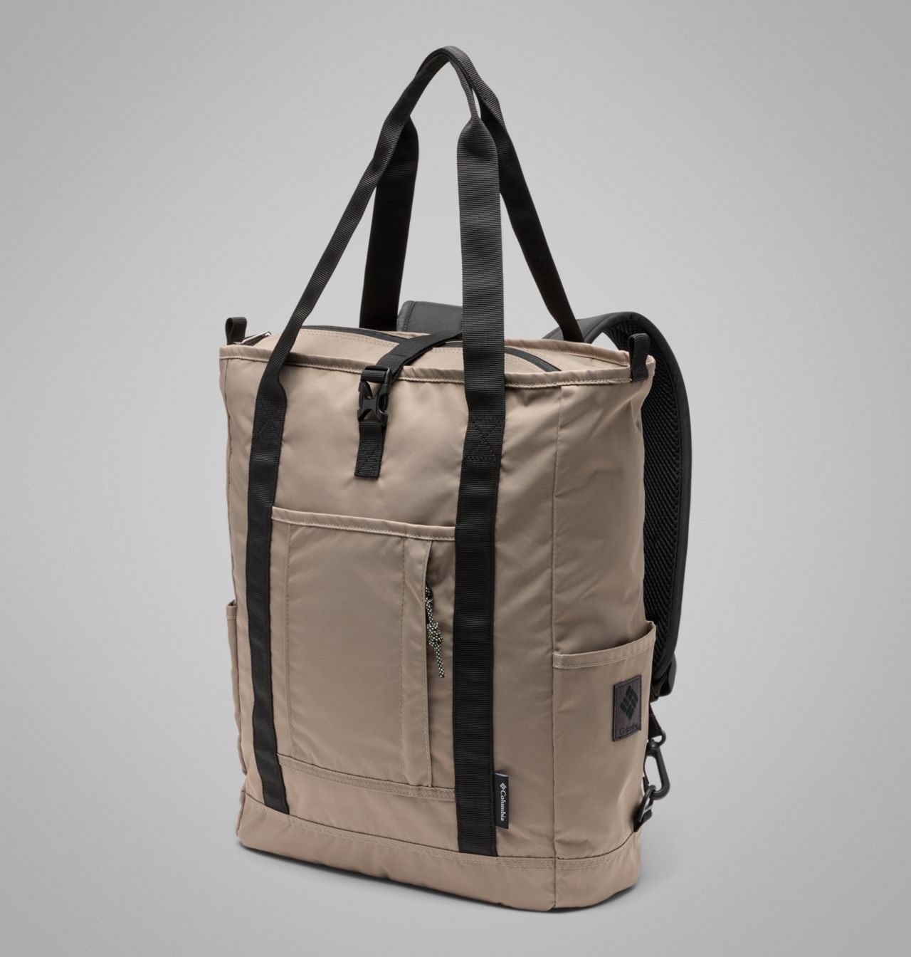 Great Smoky Garden™ 2-Way Tote 1