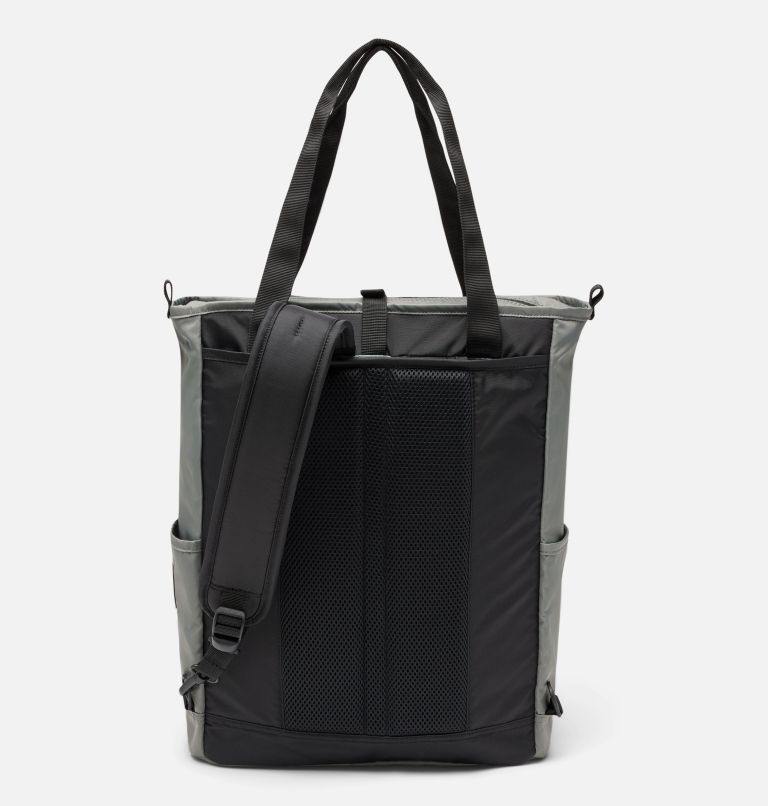 Great Smoky Garden 2-Way Tote, Color: Sedona Sage, image 8