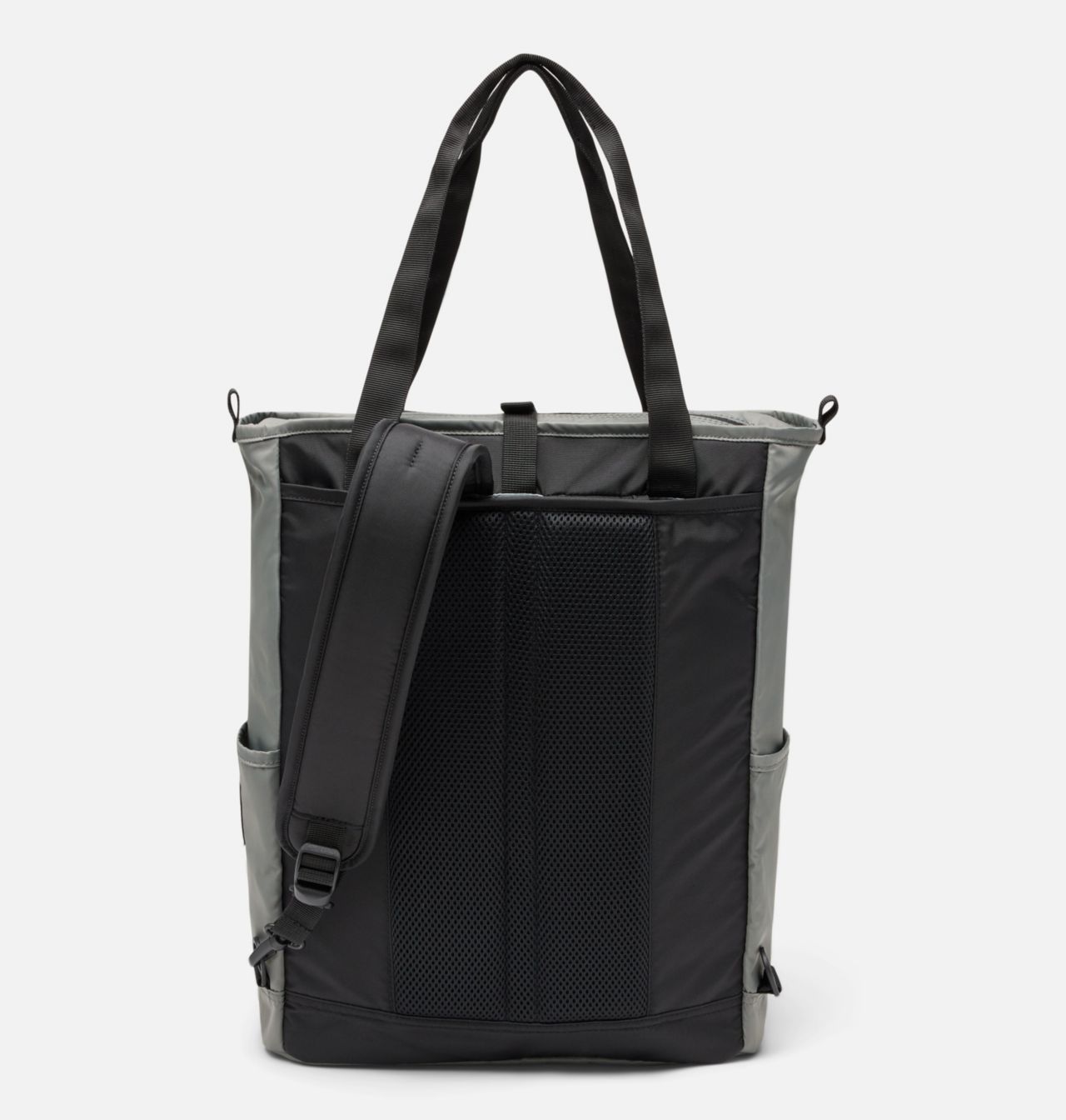 Great Smoky Garden™ 2-Way Tote | 342 | O/S 8
