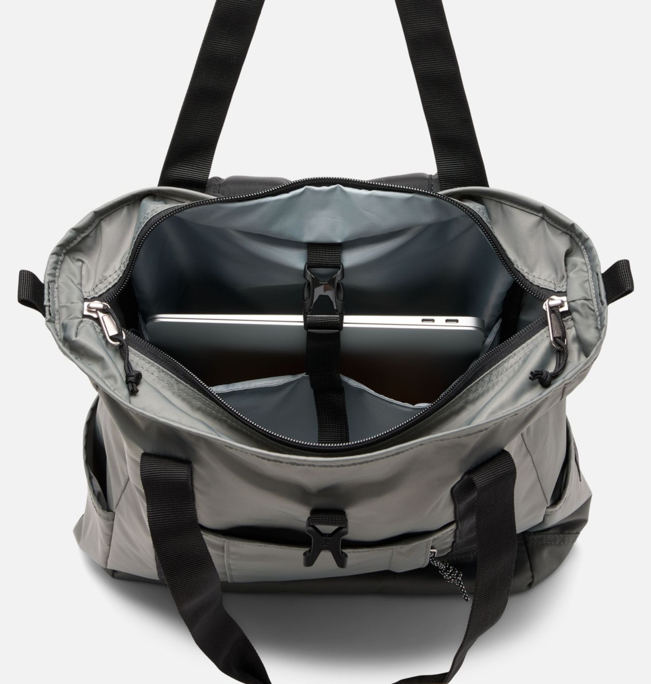 Great Smoky Garden™ 2-Way Tote | 342 | O/S 9