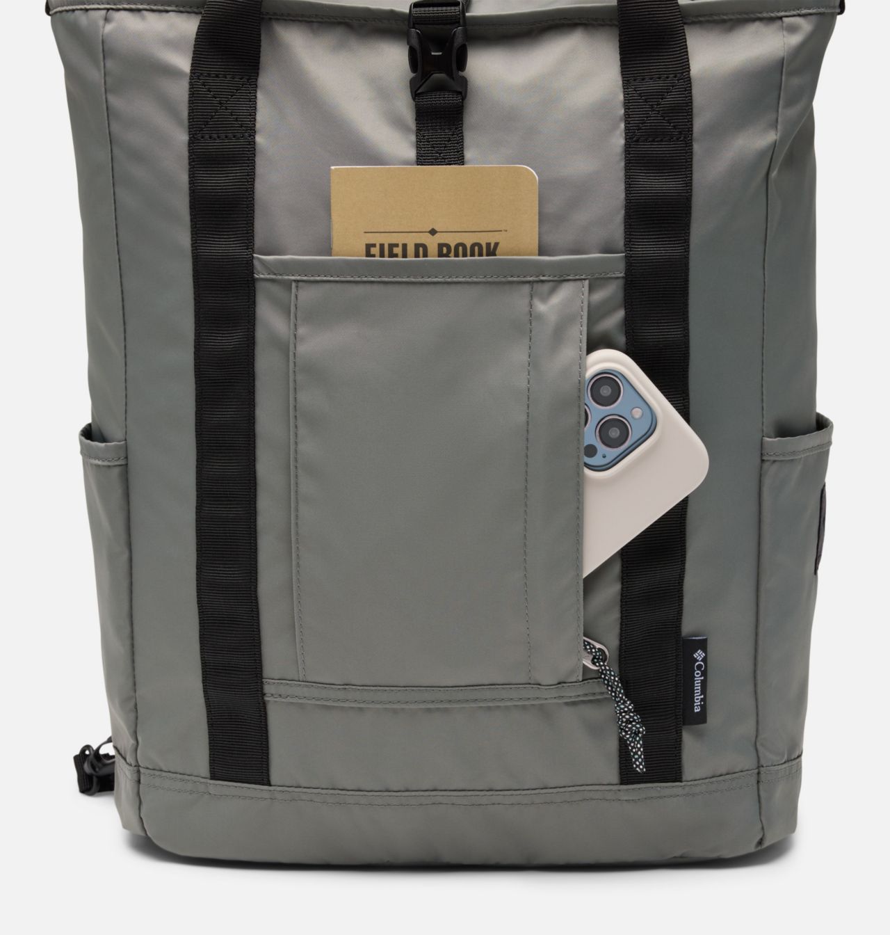 Great Smoky Garden™ 2-Way Tote | 342 | O/S 10