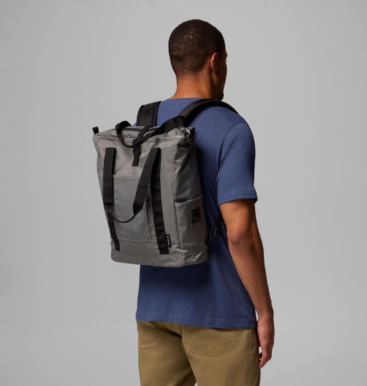 Great Smoky Garden™ 2-Way Tote | 342 | O/S 4