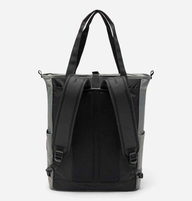 Great Smoky Garden 2-Way Tote, Color: Sedona Sage, image 2