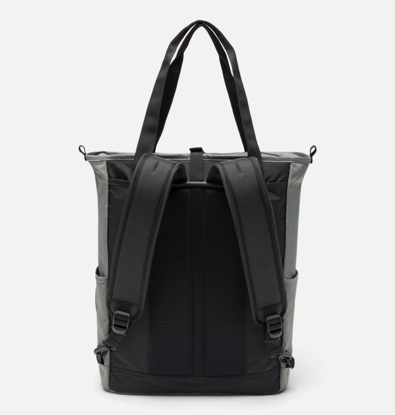Great Smoky Garden™ 2-Way Tote | 342 | O/S 2