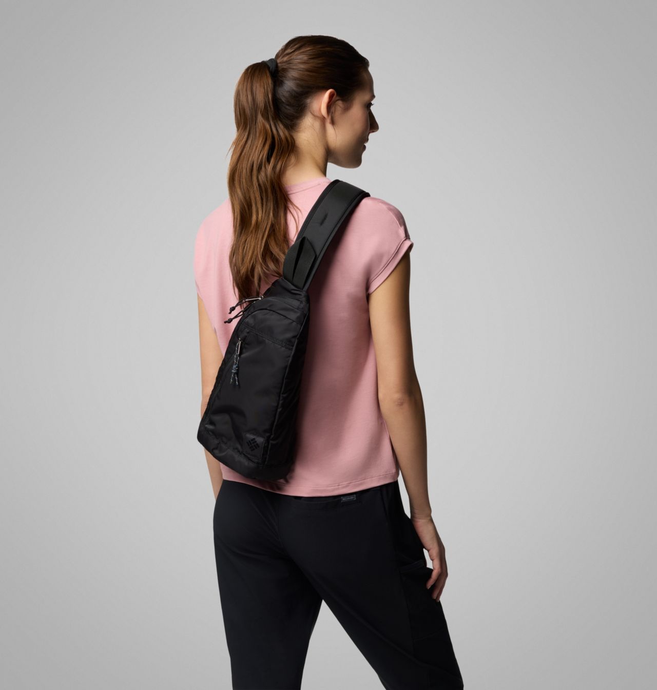 Great Smoky Garden™ Cross-Body Bag 4