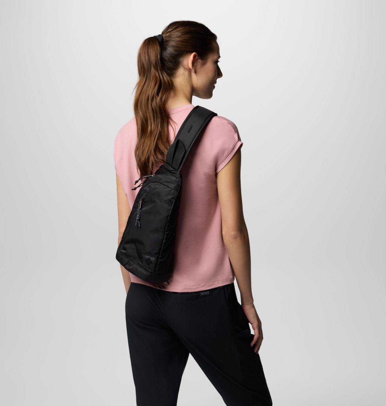 Great Smoky Garden™ Cross-Body Bag 6