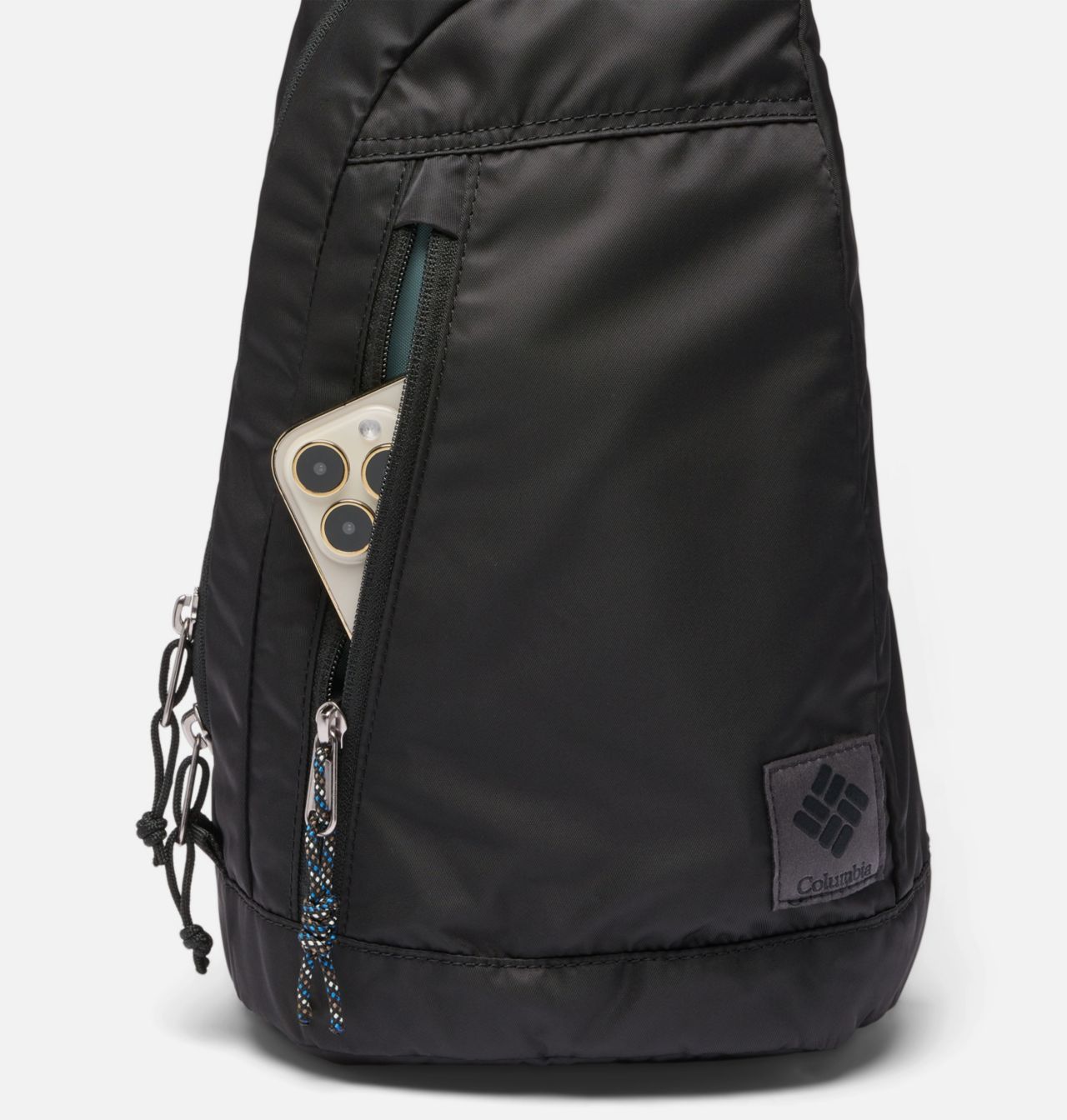 Great Smoky Garden™ Cross-Body Bag 8