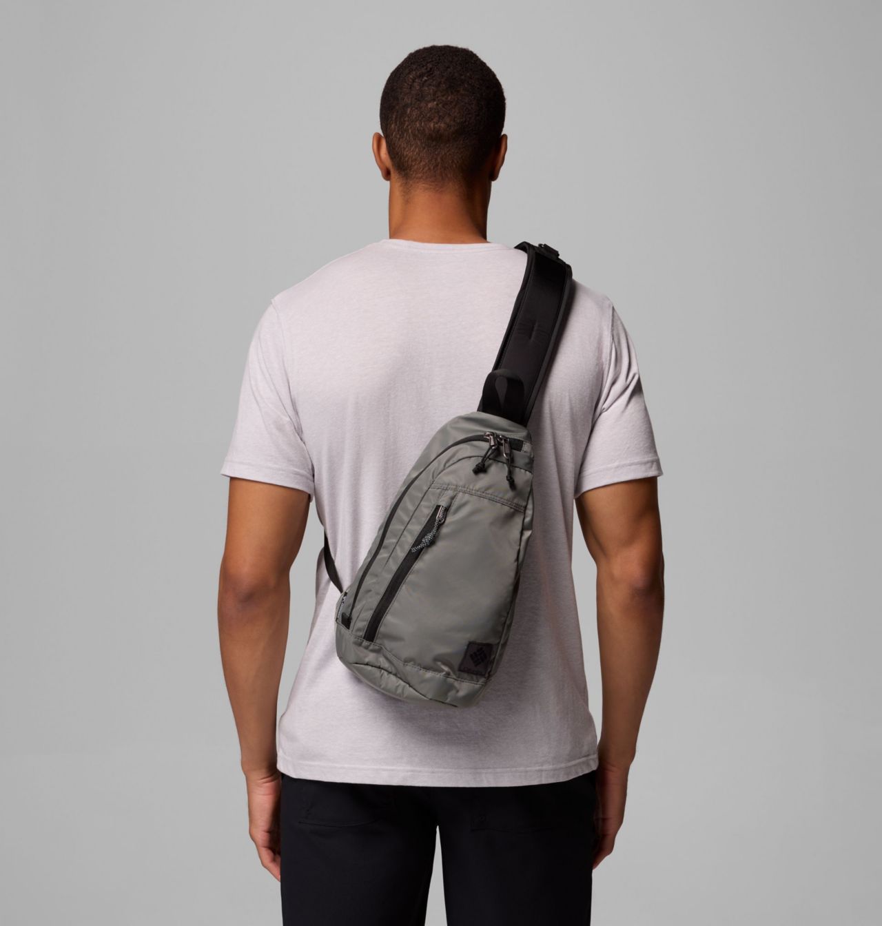 Great Smoky Garden™ Cross-Body Bag 4