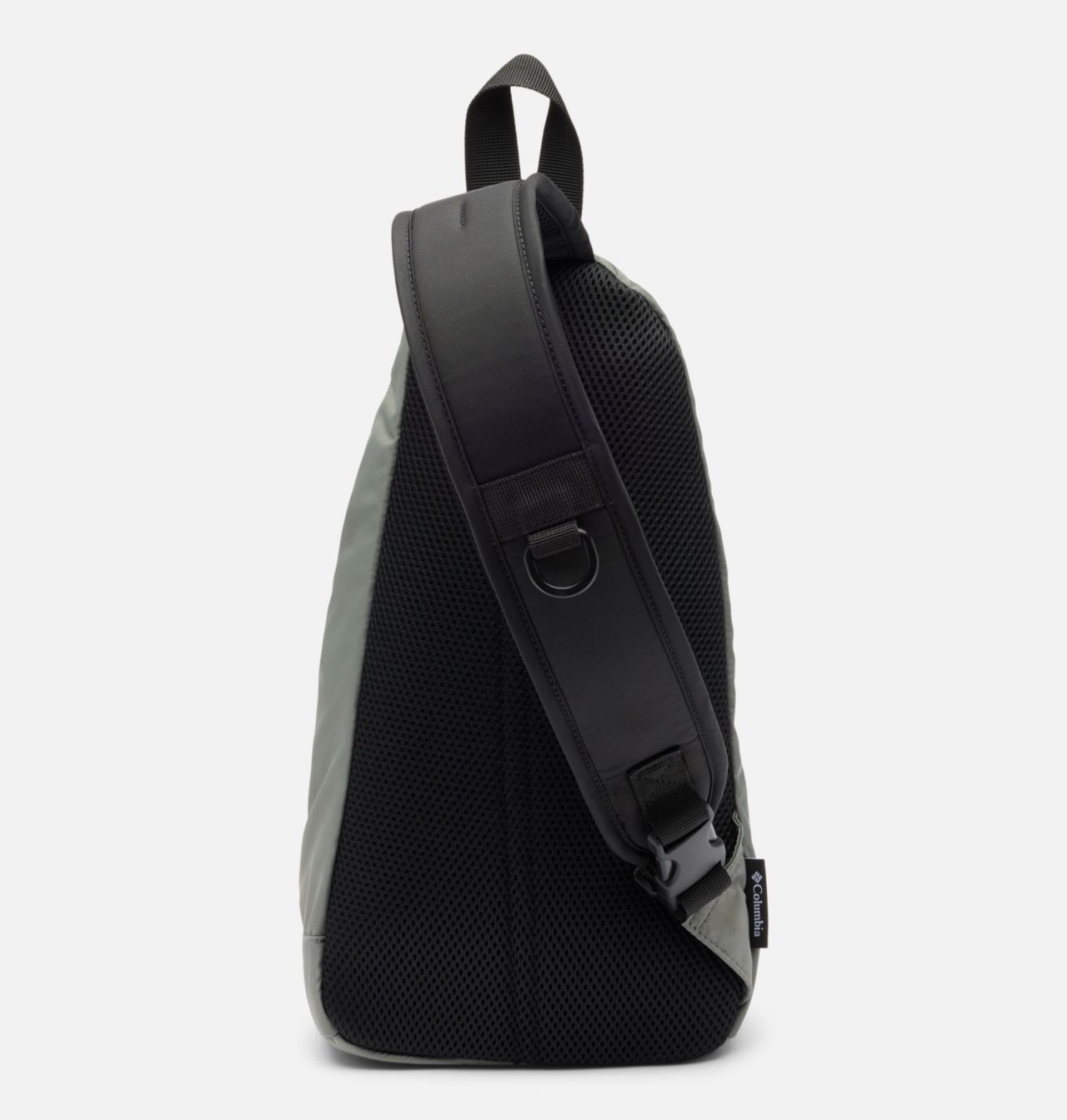 Great Smoky Garden™ Cross-Body Bag 2